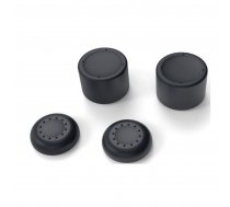 White Shark PS5-817 Wheezer black 0736373268449 ( 0736373268449 WHEEZER-B ) spēļu konsoles gampad