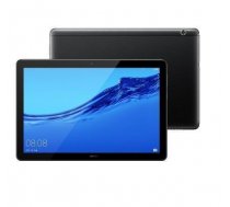 Huawei MediaPad T5 10” 2GB/32GB LTE/4G Black ( 53011PBN 53011PBN AGS2 L09 MediaPad T5 ) Planšetdators