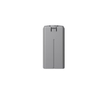 DJI Mini 2 Intelligent Battery CP.MA.00000326.02 ( CP.MA.00000326.02 CP.MA.00000326.02 )