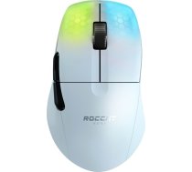 ROCCAT Kone Pro Air mouse Right-hand RF Wireless Optical 19000 DPI ( ROC 11 415 02 ROC 11 415 02 ROC 11 415 02 ) Datora pele