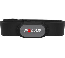 Polar H9 Heart Rate Sensor black M-XXL ( 92081565 725882053929 92081565 H9 BLK M XXL ) Viedais pulkstenis  smartwatch