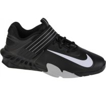 Nike Nike Savaleos CV5708-010 czarne 40 5 ( CV5708 010 )