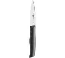 Zwilling paring knife (10 cm) ( 38720 100 38720 100 )