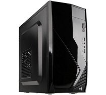 Obudowa Aerocool CS-102 (ACCS-PC08014.11) ( CS 102 CS 102 CS 102 ) Datora korpuss