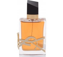 Yves Saint Laurent Libre Intense EDP 50 ml Smaržas sievietēm