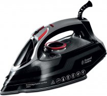 Russell Hobbs - 20630-56 ( 20630 56 23062 046 002 4008496813711 Power Steam 20630-56 ) Gludeklis
