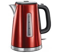 Tējkanna Russell Hobbs LUNA 23210-70 ( 23210 70 4008496879922 ) Elektriskā Tējkanna