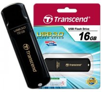 Transcend 16GB Jetflash 700 USB 3.0 ( TS16GJF700 TS16GJF700 TS16GJF700 ) USB Flash atmiņa