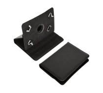 Sandberg Rotatable Tablet Case 7-8''   5705730405877 ( 405 87 405 87 405 87 ) planšetdatora soma