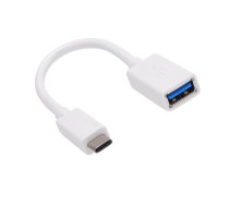 Sandberg USB-C to USB 3.0 Converter ( 136 05 136 05 136 05 ) USB kabelis