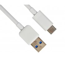 Sandberg USB-C 3.1 to USB-A 3.0 Cable 2M ( 136 14 136 14 136 14 ) USB kabelis