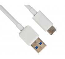 Sandberg USB-C 3.1 to USB-A 3.0 Cable 2M ( 136 14 ) USB kabelis
