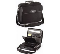 Targus Laptop Case CN01 for 15.4 - 16" Black ( 5024442233500 CN01 ''CN01'' ) portatīvo datoru soma apvalks