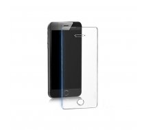 Qoltec Premium Tempered Glass Screen Protector for Lenovo P2 ( Q 51450 ) aizsardzība ekrānam mobilajiem telefoniem
