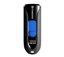 Transcend memory USB.30 Jetflash 790 128GB ( TS128GJF790K ) USB Flash atmiņa