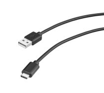 USB-C Charge  Sync Cable for USB 2.0 ( 20445 20445 20445 ) USB kabelis