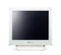 AG neovo X-15Ew 38 1cm 4:3 white ( X15E00A1E0100 ) monitors