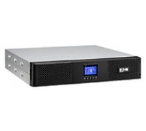 UPS 9SX 1000i Rack2U LCD/USB/RS232 ( 9SX3000IR 9SX3000IR 9SX3000IR ) nepārtrauktas barošanas avots UPS