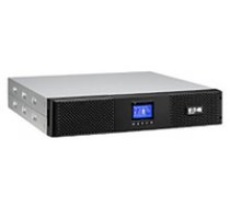 UPS 9SX 1500i Rack2U LCD/USB/RS232 ( 9SX1500IR ) nepārtrauktas barošanas avots UPS