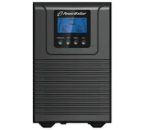 Bluewalker USV Powerwalker VFI 1000 TGB ( 10122098 4260074979756 VFI 1000 TGB ) nepārtrauktas barošanas avots UPS