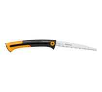 Fiskars PowerGear LX98-L Garden Saw ( 1000614 1000614 1000614 ) Zāģi