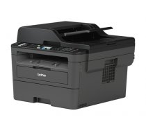 Brother Multifunction Printer with Fax MFCL2710DW Mono  Laser ( MFCL2710DW MFCL2710DW MFCL2710DW MFC L2710DW MFCL2710DWG1 MFCL2710DWG2 MFCL2710DWZW1 ) printeris