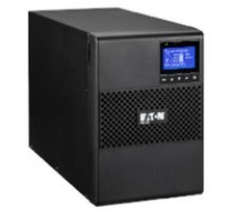 EATON 9SX 700i ( 9SX700I 9SX700I 9SX700I ) nepārtrauktas barošanas avots UPS