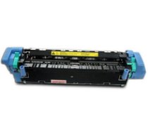 HP - (220 V) - kit for fuser - for Color LaserJet 5550 5550dn 5550dtn 5550hdn 5550n (Q3985- 67902) ( Q3985 67902 ) printeris