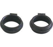 MicroSpareparts Upper Roller Bushing Front 2C920150  2C920152  5711783189879 ( MSP8850 MSP8850 MSP8850 ) printeris