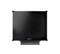 AG neovo X-19E    48 3cm  5:4   black ( X19E0011E0100 X19E0011E0100 X19E0011E0100 ) monitors