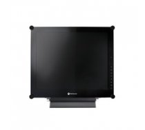 AG neovo X-19E 48 3cm 5:4 black ( X19E0011E0100 ) monitors