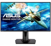 Dis 27 Asus VG278QR Gaming ( 90LM03P3 B01370 90LM03P3 B01370 90LM03P3 B01370 ) monitors