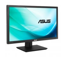 ASUS VG278QR [0.5ms  165Hz  FreeSync] ( VG278QR VG278QR VG278QR ) monitors