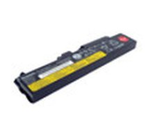 Lenovo  Thinkpad Battery 55+ (6 cell) New Retail ( 57Y4185 57Y4185 57Y4185 ) akumulators  baterija portatīvajiem datoriem