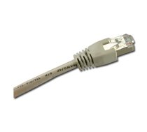 Sharkoon RJ45 CAT.6 SFTP red 0 50m ( 4044951014903 4044951014903 4044951014903 ) tīkla kabelis