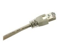 Sharkoon RJ45 CAT.6 SFTP green 0 25m ( 4044951014828 ) tīkla kabelis