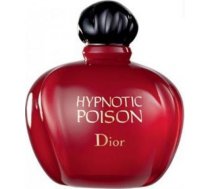 Dior Hypnotic Poison EDT 30 ml 947 (3348900378551) Smaržas sievietēm