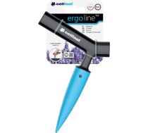 Cellfast Pikownik ergoline (42-006) 42-006 (5907553504274) ( JOINEDIT17478792 )