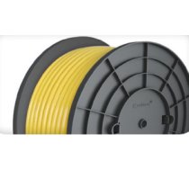 Cellfast Plus garden hose for stand 1" 30m (10-780) ( 5901828857942 10 780 5901828857942 CF10780S ) Dārza laistīšanas iekārtas