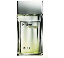 Dior Higher Energy EDT 100 ml 3348900574656 (3348900574656) Vīriešu Smaržas