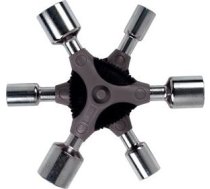 Cyclo Klucz nasadowy Mini 'Y' Wrenches (CYC-6306) CYC-6306 (5013863063063) ( JOINEDIT17486062 )