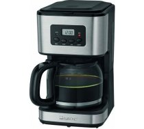 Clatronic KA 3642 Drip coffee maker ( KA 3642 KA 3642 ) Kafijas automāts