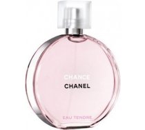 Chanel  Chance Eau Tendre EDT 50ml Smaržas sievietēm