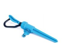 Cellfast Zraszacz obrotowy KLIF luzem 51-405 CF51405 (5901828851902) ( JOINEDIT17478235 )