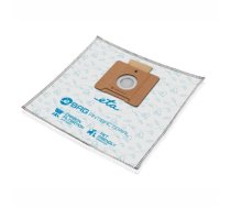 ETA Vacuum cleaner bags Antibacterial ETA960068020 Suitable for all ETA  Gallet bagged vacuum cleaners and others (the list attached) ( ETA960068020 ETA960068020 ETA960068020 ) aksesuāri Mazās sadzīves tehnikas