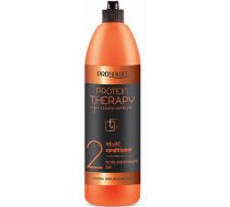 Chantal Prosalon Protein Therapy Keratin Complex 2 Conditioner For Dry And Damaged Hair Odzywka do wlosow suchych i zniszczonych 1000g ( PERFUM 5900249010202 5900249010202 )