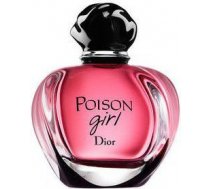 Dior Poison Girl EDT 100 ml 3348901293846 (7775562220809) Smaržas sievietēm