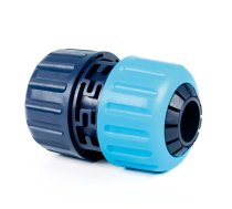 Cellfast Reparator redukcyjny 1"-3/4" - 57-010 ( CF57010 57-010 C57-010 ) Dārza laistīšanas iekārtas