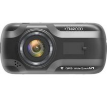 Driving Recorder Kenwood DRV-A501W - GPS/WiFi ( DRV A501W DRV A501W ) videoreģistrātors