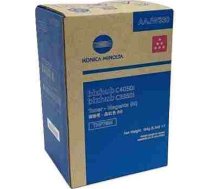 Toner Konica Minolta TNP79M Magenta Oryginal  (AAJW350) ( AAJW350 AAJW350 AAJW350 ) toneris